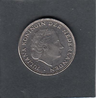 Beschrijving: 2 1/2 Gulden UTRECHT